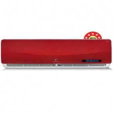 Videocon VSZ55.RV1 MDA 1.5 Ton Split AC